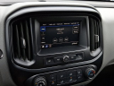 Thumbnail image of 2021 Chevrolet Colorado at BeshoreAndKoller New