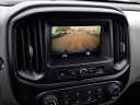 Thumbnail image of 2021 Chevrolet Colorado at BeshoreAndKoller New