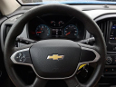 Thumbnail image of 2021 Chevrolet Colorado at BeshoreAndKoller New