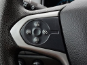 Thumbnail image of 2021 Chevrolet Colorado at BeshoreAndKoller New