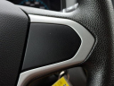 Thumbnail image of 2021 Chevrolet Colorado at BeshoreAndKoller New