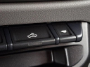 Thumbnail image of 2021 Chevrolet Colorado at BeshoreAndKoller New