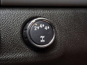 Thumbnail image of 2021 Chevrolet Colorado at BeshoreAndKoller New