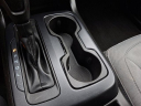 Thumbnail image of 2021 Chevrolet Colorado at BeshoreAndKoller New