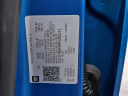 Thumbnail image of 2021 Chevrolet Colorado at BeshoreAndKoller New