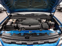 Thumbnail image of 2021 Chevrolet Colorado at BeshoreAndKoller New