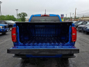 Thumbnail image of 2021 Chevrolet Colorado at BeshoreAndKoller New
