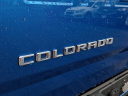 Thumbnail image of 2021 Chevrolet Colorado at BeshoreAndKoller New