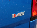 Thumbnail image of 2021 Chevrolet Colorado at BeshoreAndKoller New
