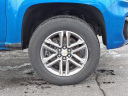 Thumbnail image of 2021 Chevrolet Colorado at BeshoreAndKoller New