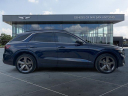 2022 Genesis GV70 3.5T Sport at Genesis Northwest