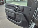 Thumbnail image of 2023 Chevrolet Silverado 2500HD at Smoky Jennings Chevrolet
