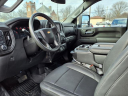 Thumbnail image of 2023 Chevrolet Silverado 2500HD at Smoky Jennings Chevrolet