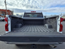 Thumbnail image of 2023 Chevrolet Silverado 2500HD at Smoky Jennings Chevrolet