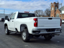 Thumbnail image of 2023 Chevrolet Silverado 2500HD at Smoky Jennings Chevrolet