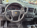 Thumbnail image of 2023 Chevrolet Silverado 2500HD at Smoky Jennings Chevrolet