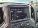 Thumbnail image of 2023 Chevrolet Silverado 2500HD at Smoky Jennings Chevrolet
