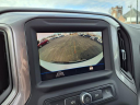 Thumbnail image of 2023 Chevrolet Silverado 2500HD at Smoky Jennings Chevrolet