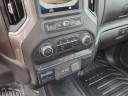 Thumbnail image of 2023 Chevrolet Silverado 2500HD at Smoky Jennings Chevrolet
