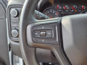 Thumbnail image of 2023 Chevrolet Silverado 2500HD at Smoky Jennings Chevrolet