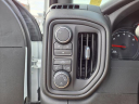 Thumbnail image of 2023 Chevrolet Silverado 2500HD at Smoky Jennings Chevrolet
