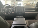 2017 Ford F-350 Super Duty XLT at Monster Motors