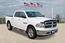 Thumbnail image of 2018 Ram 1500 at Bergstrom Chevrolet of Madison Inc