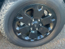Thumbnail image of 2022 Ford Ranger at Kirk Auto Company