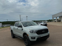 Thumbnail image of 2022 Ford Ranger at Kirk Auto Company