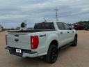 Thumbnail image of 2022 Ford Ranger at Kirk Auto Company