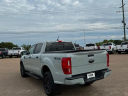 Thumbnail image of 2022 Ford Ranger at Kirk Auto Company