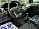 Thumbnail image of 2022 Ford Ranger at Kirk Auto Company