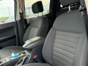 Thumbnail image of 2022 Ford Ranger at Kirk Auto Company
