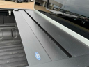 Thumbnail image of 2022 Ford Ranger at Kirk Auto Company