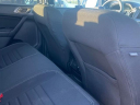 Thumbnail image of 2022 Ford Ranger at Kirk Auto Company