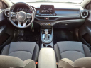 Thumbnail image of 2022 Kia Forte at Mazda Of Dayton
