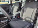 Thumbnail image of 2022 Kia Forte at Mazda Of Dayton