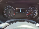 Thumbnail image of 2022 Kia Forte at Mazda Of Dayton