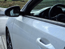 Thumbnail image of 2022 Kia Forte at Mazda Of Dayton