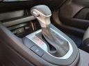 Thumbnail image of 2022 Kia Forte at Mazda Of Dayton