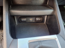 Thumbnail image of 2022 Kia Forte at Mazda Of Dayton