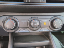 Thumbnail image of 2022 Kia Forte at Mazda Of Dayton