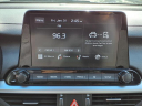 Thumbnail image of 2022 Kia Forte at Mazda Of Dayton