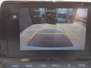Thumbnail image of 2022 Kia Forte at Mazda Of Dayton
