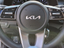 Thumbnail image of 2022 Kia Forte at Mazda Of Dayton