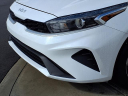 Thumbnail image of 2022 Kia Forte at Mazda Of Dayton
