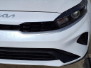 Thumbnail image of 2022 Kia Forte at Mazda Of Dayton