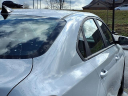 Thumbnail image of 2022 Kia Forte at Mazda Of Dayton