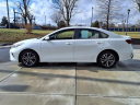 Thumbnail image of 2022 Kia Forte at Mazda Of Dayton