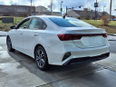 Thumbnail image of 2022 Kia Forte at Mazda Of Dayton